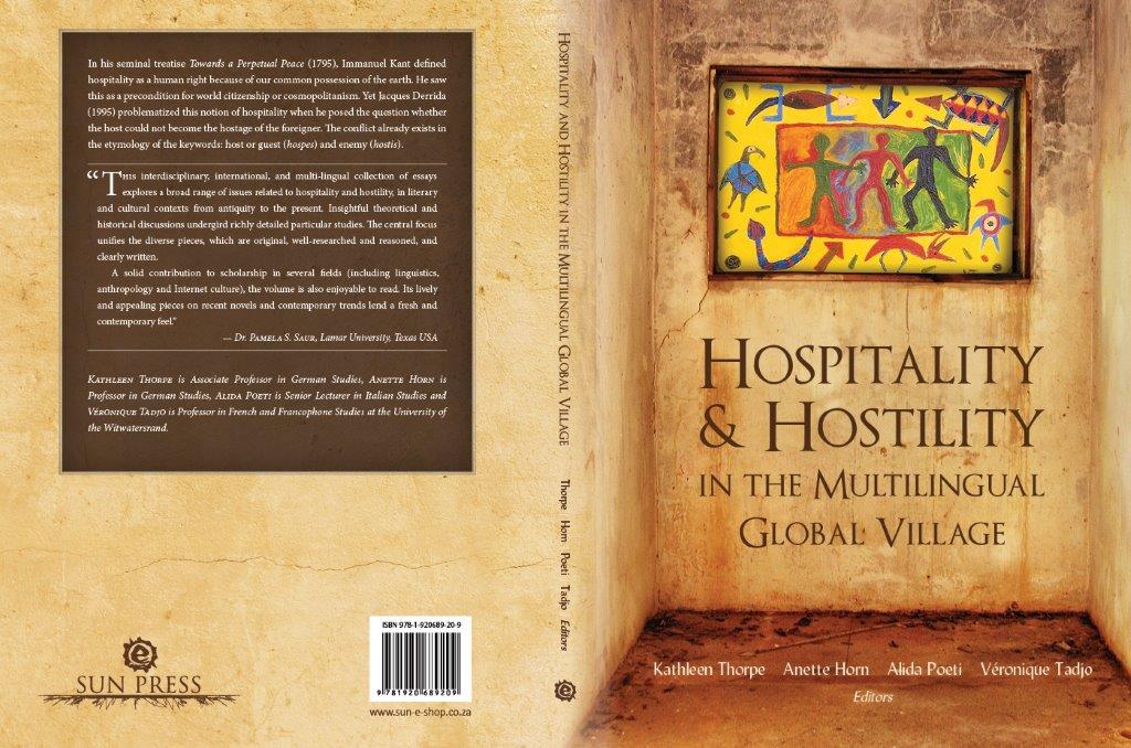 Hospitality and Hostility COVER 2014-07-22