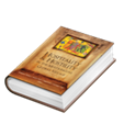 libro icona